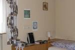 Gepflegtes 1-Familienhaus in Dudweiler - Einfamilienhaus Saarbrücken-Dudweiler Dudweiler | Angebot:9889822