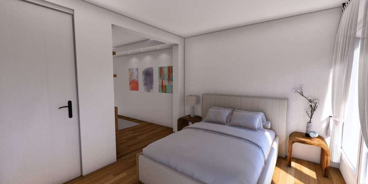 Schlafzimmer_Render2