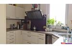 Exklusives Penthouse mit Fernblick in Innenstadtlage von Homburg - Penthouse Homburg | Angebot:26881845