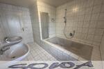 Charmantes Stadthaus in zentraler Lage in Neuburg - ideal für Familien oder Paare - Ein Objekt von Ihrem Immobilienpartner SOWA Immobilien und Finanzen - Mehrfamilienhaus, Wohnhaus Neuburg | Angebot:26897113