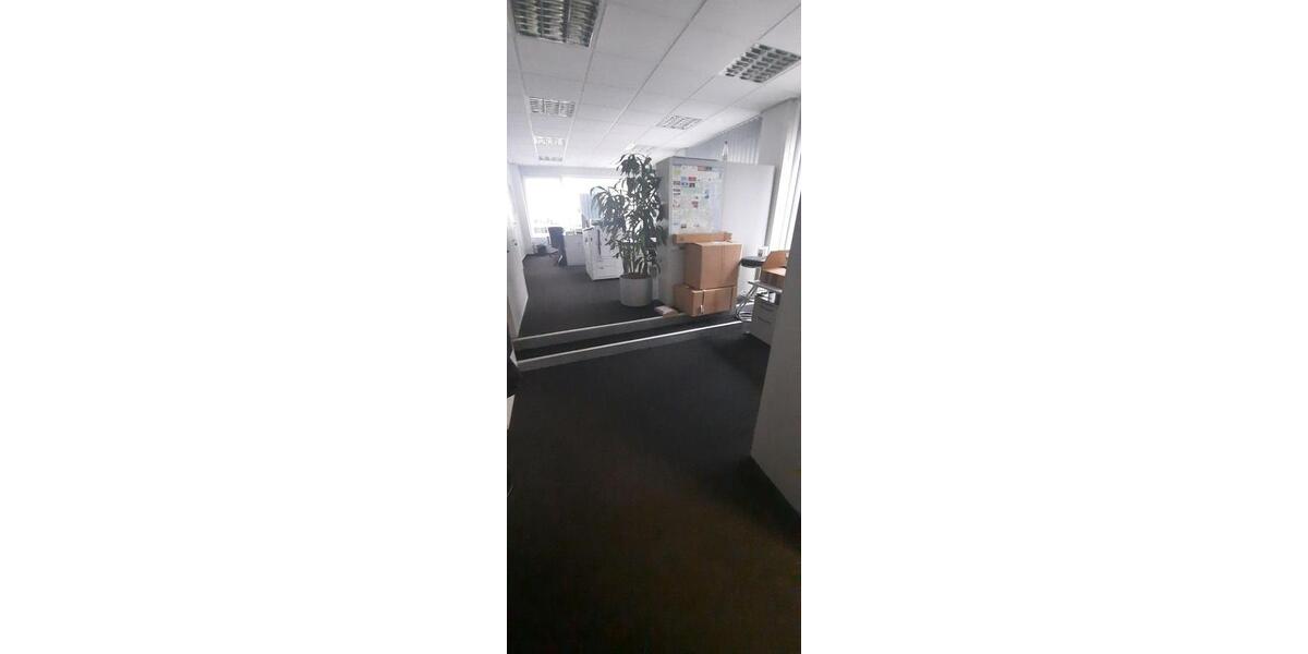Innen_5