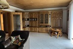 Charmant und mit Ausblick - Einfamilienhaus Alfeld | Angebot:23182806