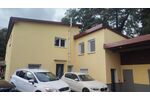 Provisionsfrei* Gepflegtes Mehrfamilienhaus - 8 Wohneinheiten zwischen Bad Bergzabern und Landau - Mehrfamilienhaus, Wohnhaus Billigheim-Ingenheim Ingenheim | Angebot:25138839