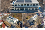 Niedrig-Energie! Wohnung in guter Lage mit super Terrasse! Zinsen: 0,75% - 2- Suhl | Angebot:20620891