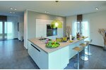 Attraktiver Bungalow nach Ihren Wünschen - modernes Wohnen auf einer Ebene in Blankenheim - Bungalow Blankenheim | Angebot:27393124