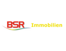 BSR Immobilien
