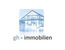 gh-immobilien