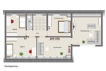 Lamspringe: Energetisch gut - Einfamilienhaus Lamspringe | Angebot:26585110