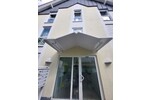 albero:) Wohnqualität direkt am Main - Maisonettenwohnung Mainhausen Mainflingen | Angebot:26680156