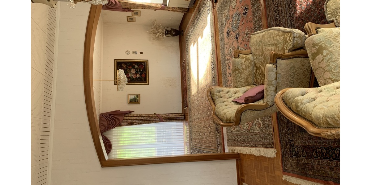 Bild 4_Wohn-Esszimmer