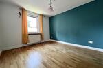 Historische Baukunst trifft Moderne - Einfamilienhaus Harsum | Angebot:26384363