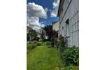 Kapitalanlage oder Selbstnutzung?! - Mehrfamilienhaus, Wohnhaus Hildesheim Moritzberg | Angebot:26883092