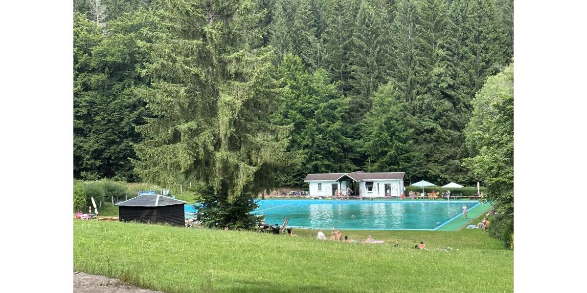 IMG_Waldbad