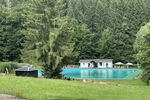 Provisionsfrei* Idyllisches kleines Hotel im Thüringer Wald sucht neuen Eigentümer - von Privat - kann sofort weiterbetrieben werden - Gewerbeobjekt Suhl Schmiedefeld am Rennsteig | Angebot:25642404