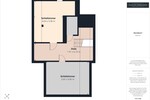 Fachwerk von 1827 – ein Haus mit Geschichte, Platz und Perspektive - Einfamilienhaus Schwarza | Angebot:27266527