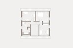 Flexibilität trifft Moderne: Ihr maßgeschneidertes Neubauhaus in Mönchengladbach! - Einfamilienhaus Mönchengladbach Nord | Angebot:27351046