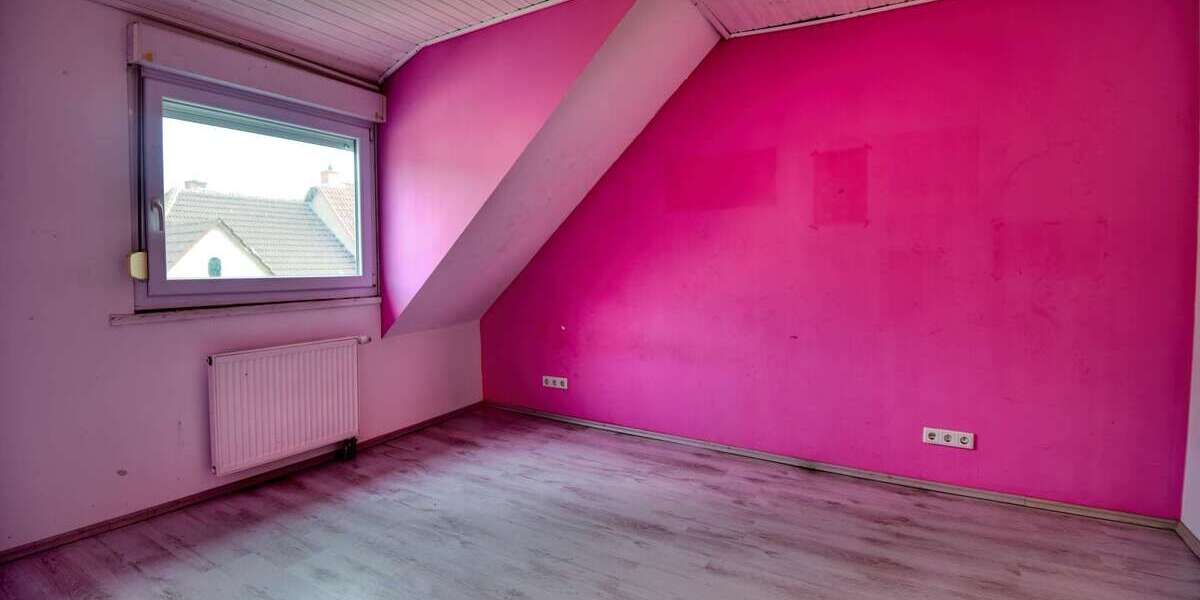 Kinderzimmer3