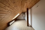 Großzügiges Wohnglück mit Platzgarantie - Etagenwohnung Hildesheim Itzum | Angebot:26998574
