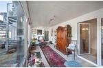 Repräsentatives Traumhaus mit Fernblick in bevorzugter Stadtrandlage von Zweibrücken - Villa Zweibrücken | Angebot:10658553