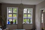 Provisionsfrei* ❗OHNE MAKLER❗ EFH Wyk-Föhr6 Zi.Kü2xBad125qmGrund 607qm+GHaus - Einfamilienhaus Wyk auf Föhr | Angebot:25523681