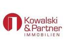 Kowalski & Partner Immobilien GbR