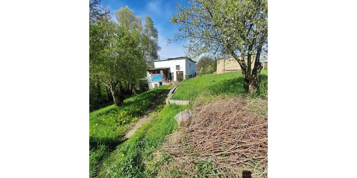 Garten gegenüber.jpg
