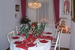 Provisionsfrei* Freist. Einfamilienhaus begehrte Lage, Bj. 196780, ca. 215 qm, 604 qm, Wintergarten - Einfamilienhaus Wiesoch | Angebot:27079554