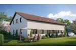 Investoren aufgepasst: 4 ETW möglich - Grundstück Eime Eime | Angebot:26560663