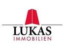 Lukas Immobilien