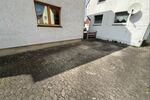 Attraktive Kapitalanlage gesucht? - Erdgeschoßwohnung Ilsede Bülten | Angebot:26934470
