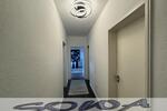 Attraktives 4 Familienhaus in Kreut Oberhausen bei Neuburg zum verkauf - Ein Objekt von Ihrem Immobilienpartner SOWA Immobilien und Finanzen - Mehrfamilienhaus, Wohnhaus Oberhausen Kreut | Angebot:26774447