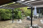 Qualität zahlt sich aus! - Bungalow Alfeld | Angebot:26991854