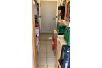 Provisionsfrei* Gewerbeimmobilie Plochingen PROVISIONSFREI !!!!! - Gewerbeobjekt Plochingen | Angebot:26754133