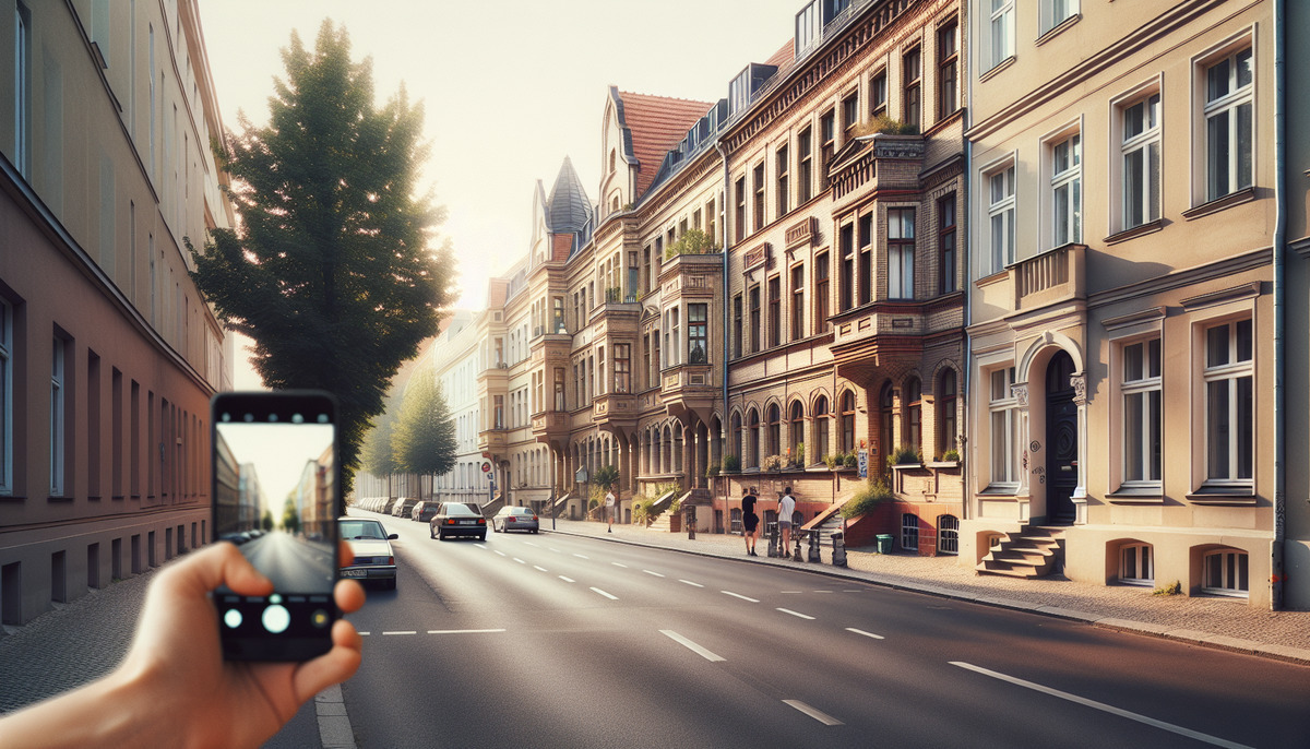 Deutscher Wohnungsmarkt 2026: Preise stabil, Nachfrage spürbar rückläufig