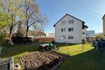 Provisionsfrei* Mehrfamilienhaus mit 6 Wohneinheiten und Entwicklungspotenzial in Oberreichenbach bei Herzogenaurach - Provisionsfrei - - Mehrfamilienhaus, Wohnhaus Oberreichenbach | Angebot:26272715