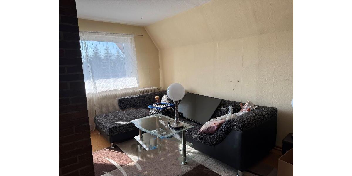 Kinderzimmer-DG