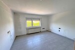 albero:) solide Wohnung mit Entwicklungspotenzial - Etagenwohnung Mainhausen Mainflingen | Angebot:26920822