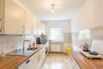 Gepflegte 2-Zimmer-Wohnung in Kelkheim (Taunus) – ideal für Eigennutzer oder Kapitalanleger - 2- Kelkheim (Taunus) | Angebot:26212586