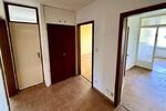 Eigennutzung oder Anlagechance? - Etagenwohnung Laatzen | Angebot:26931018