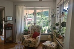 Großzügiges Wohnhaus mit Einliegerwohnung in Höhenlage von Neunkirchen - Einfamilienhaus Neunkirchen | Angebot:17333117