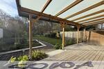 Einzugsbereit! Zentrumsnahes Einfamilienhaus mit guter Raumaufteilung und einer großen Garage im Englischen Garten in Neuburg - Ein Objekt von Ihrem Immobilienpartner SOWA Immobilien und Finanzen - Einfamilienhaus Neuburg an der Donau | Angebot:24192269