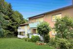 Provisionsfrei* Provisionsfrei: Großzügige 4-Zimmer-Erdgeschosswohnung mit Gartenanteil in Ravensburg - Erdgeschoßwohnung Ravensburg Eschach | Angebot:26888566
