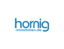Hornig-Immobilien