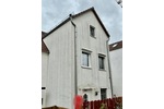 Ihr neues Zuhause wartet auf Sie! - Reihenmittelhaus Sarstedt | Angebot:26904868