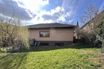 Familienbungalow in ruhiger Lage - Bungalow Elbe | Angebot:26238092