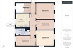 - Etagenwohnung Frankenheim | Angebot:25182943