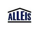 ALLEIS Immobilien GbR