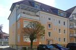 2-Zimmer-Wohnung in beliebter Lage! - Etagenwohnung Alfeld | Angebot:2724658