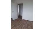 Erstbezug nach kompletter Renovierung. - Appartement Ramin Retzin | Angebot:22520952