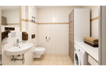 Provisionsfrei* A+ Altbau am Marktplatz: Mehrfamilienhaus (3 WE) mit Wärmepumpe — provisionsfrei - Mehrfamilienhaus, Wohnhaus Birkenfeld | Angebot:27113629